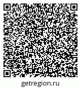 79637178571