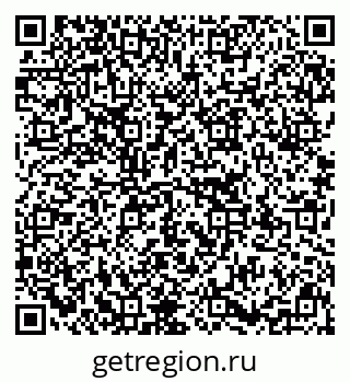 79637178572