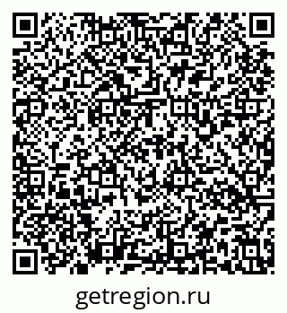 79637178574
