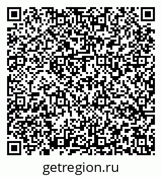 79637178576