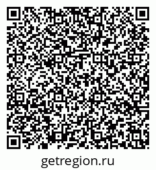 79637178577
