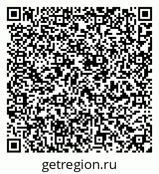 79637178579