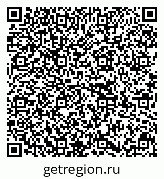 79637178580