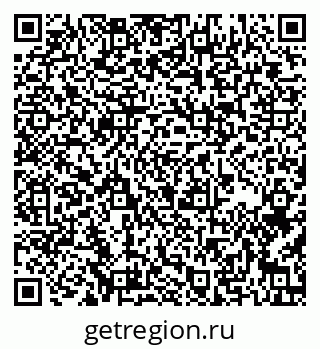 79637178581
