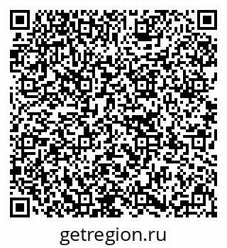 79637178582
