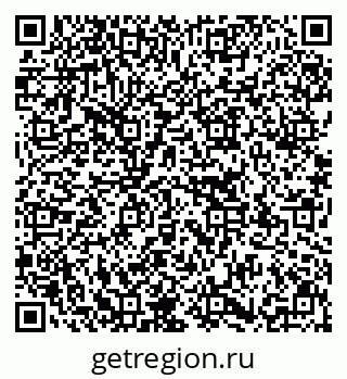 79637178585