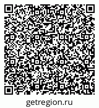 79637178586