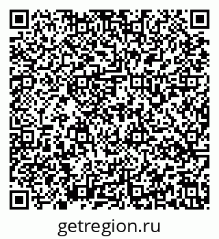 79637178587