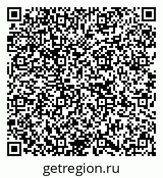 79637178588