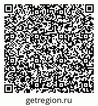 79637178589