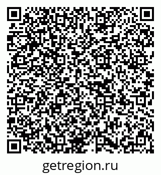 79637178590