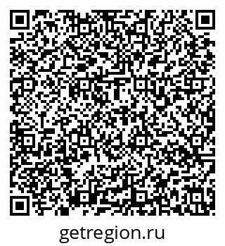79637178591