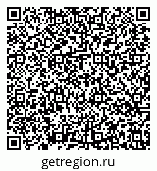 79637178592