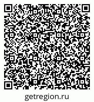 79637178595