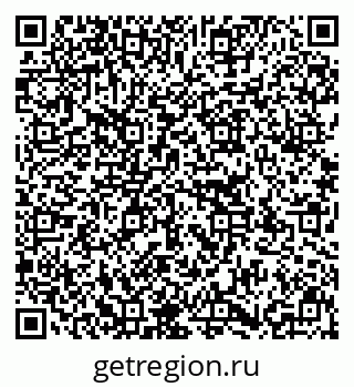 79637178596