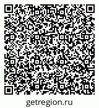 79637178597