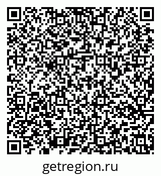 79637178598