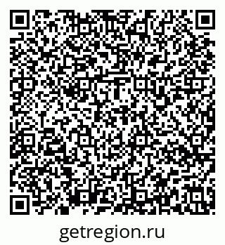 79637178601