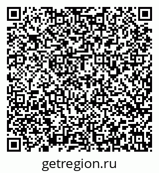 79637178602