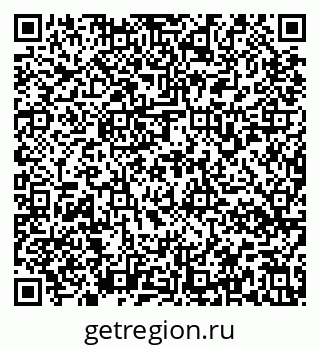 79637178604