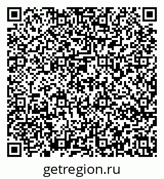 79637178605