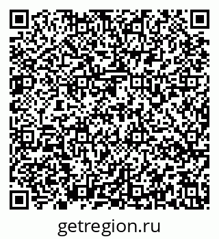 79637178606