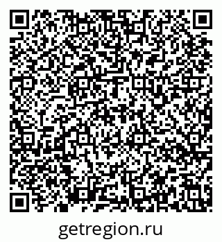 79637178607