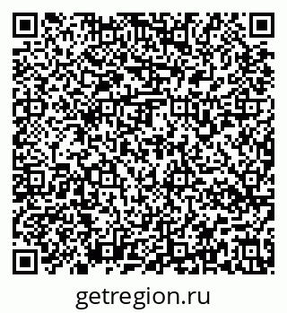 79637178608