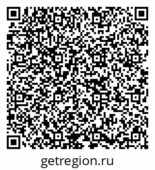 79637178612