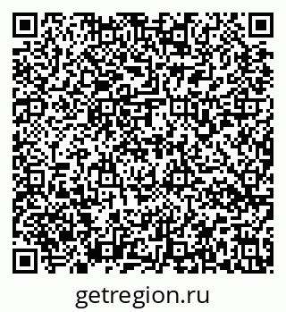 79637178613