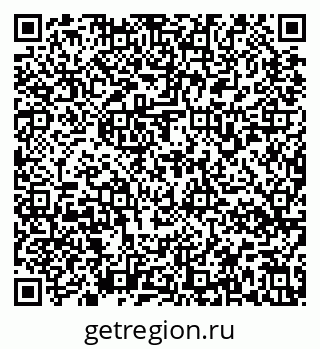 79637178614