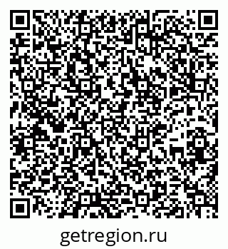 79637178616
