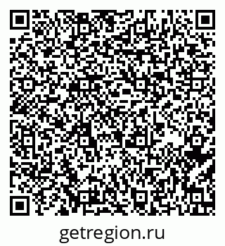 79637178619