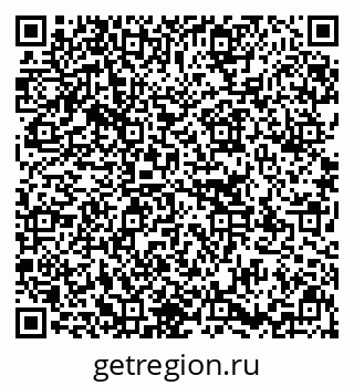 79637178623