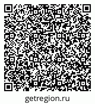 79637178624