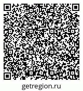 79637178625