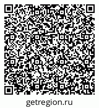 79637178626
