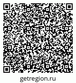 79637178627