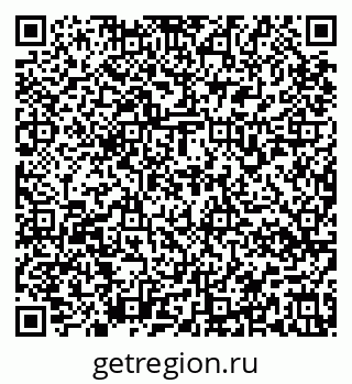 79637178628