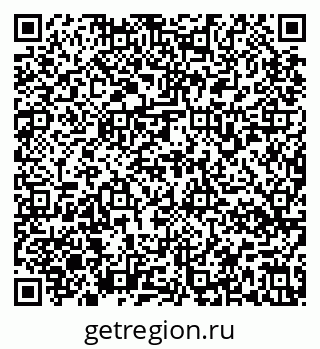 79637178630
