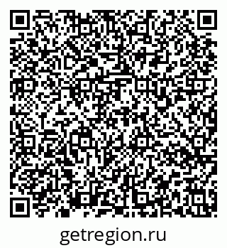 79637178632