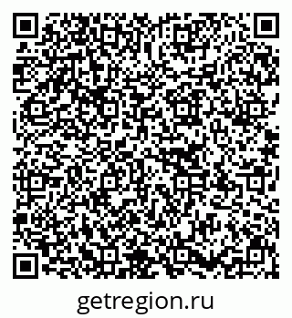 79637178635
