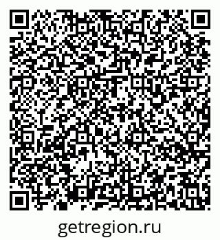 79637178636
