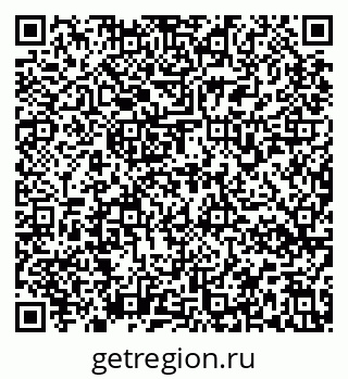 79637178637