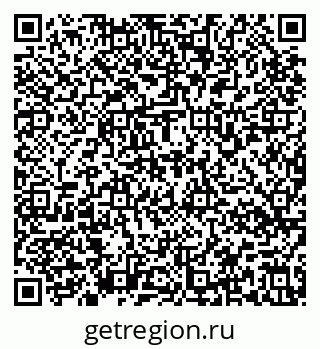 79637178640