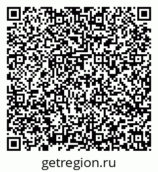 79637178641