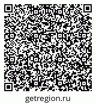 79637178644