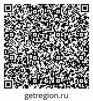 79637178645