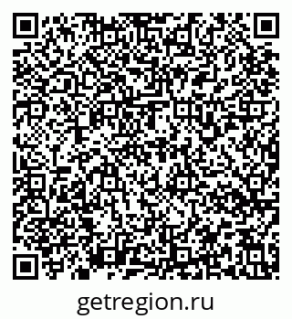 79637178646
