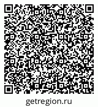 79637178647